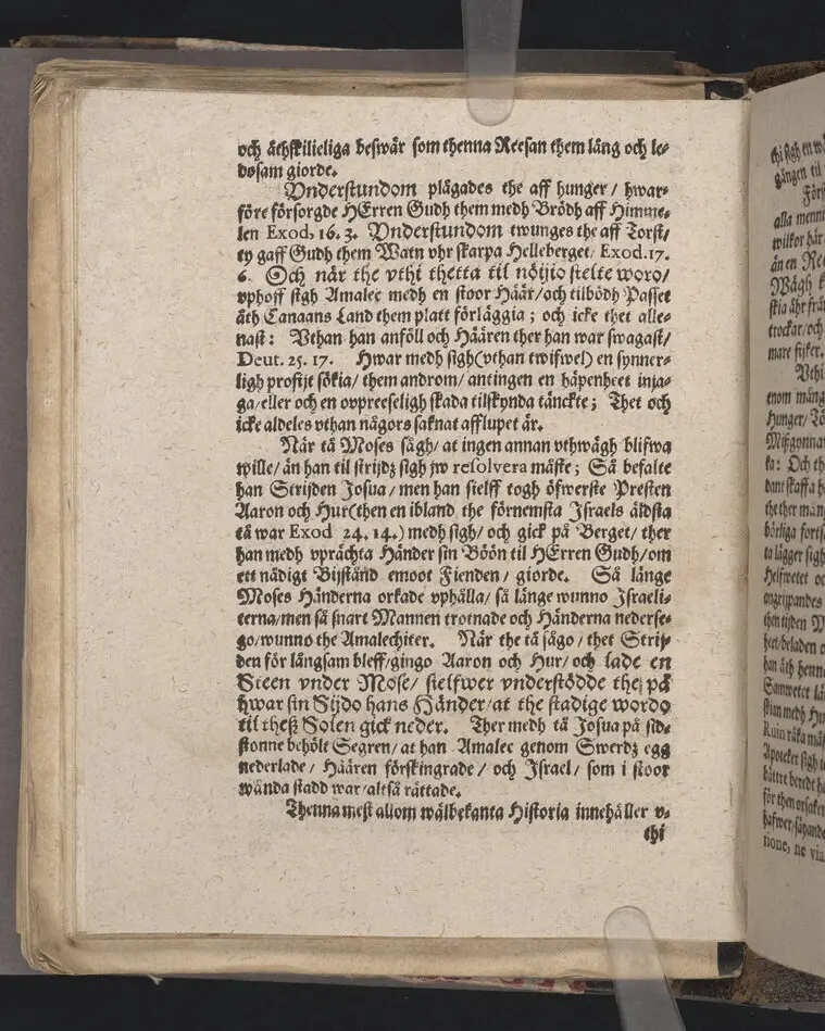 Lijkpredikan, tå ... then edle och wälborne herre, H. Johan Flemming til Lechtisz, Laijsz och Siöndaal, etc. effter ett christeligit affsteed ifrån thenna werlden den 29 Junij åhr 1646. medh waanligh, ädeligh procesz, vthi sitt, aff sigh sielfwo i wälmachtene tilberedda graffställe i Stockholm på Östermalmen vthi S. Jacobs kyrckio den 14. Julij på samma åhr,, [sic!] nedersatt bleff, hållen aff ... Stephano Gallio ..
