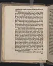 Lijkpredikan, tå ... then edle och wälborne herre, H. Johan Flemming til Lechtisz, Laijsz och Siöndaal, etc. effter ett christeligit affsteed ifrån thenna werlden den 29 Junij åhr 1646. medh waanligh, ädeligh procesz, vthi sitt, aff sigh sielfwo i wälmachtene tilberedda graffställe i Stockholm på Östermalmen vthi S. Jacobs kyrckio den 14. Julij på samma åhr,, [sic!] nedersatt bleff, hållen aff ... Stephano Gallio ..