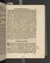 Likpredikan över Johan Adolf Kellner.