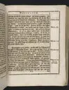 Guds börns stora bitterhed i denne jordiske fred... Da den erlig oc velbiurdig mand, Erick Hardenberg Gyldenstiern. Herre til Svanholm oc Karssholm... udi vor Frue Kircke udi Ydsted bleff bestädiget den 23 Januarij anno 1666. Oc forklaret aff Hans Hanssøn Resener... Tryckt i Malmø, aff Vitus Haberegger, aar 1667.