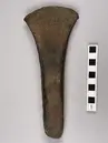 Kantyxa