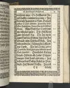 Likpredikan över Margrete Rosenkrantz