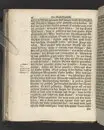 Die christruhmlichste Zufriedenheit, bey hoch-adelicher Beerdigung, an der ... Fr. Catharina Ebelings, des ... Hrn. Johann Albert Huswedels ... Fr. Wittwen, welche im Jahr 1693 ... den 26 Septembr ... in der Soldenauischen Kirchen, zu ihrer Ruhe-Stätte gebracht worden ... Fürgestellet von M. Aegidio Strauchen ... Stockholm, gedruckt bey Johan Billingsley.
