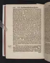 Die Gemeinschafft der Christen mit ihrem heylande im Sterben und im Leben ...