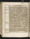 Guds börns stora bitterhed i denne jordiske fred... Da den erlig oc velbiurdig mand, Erick Hardenberg Gyldenstiern. Herre til Svanholm oc Karssholm... udi vor Frue Kircke udi Ydsted bleff bestädiget den 23 Januarij anno 1666. Oc forklaret aff Hans Hanssøn Resener... Tryckt i Malmø, aff Vitus Haberegger, aar 1667.