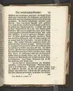 Der wohlbelohnte Gerechte, als der Weyland wohl-ehrenveste ... Diedrich von der Liedt, wohlbenahmter Kauff- und Handels-Mann in dieser königlichen Residentz-Stad Stockholm, und der hiesigen löblichen deutschen Kirchen wohlverordneter Eltester und Vorsteher, den 22. April, im Jahr Christi 1700. in der St. Nicolai Kirchen, bey volckreicher Versamlung, ansehnlich zur Erden bestetiget worden, fürgestellet aus dem 16. und 17. Versickeln des 5. Capitels des Buchs der Weiszheit, von M. Ægidio Strauchen ... Stockholm, gedruckt bey Olao Enæo, königl. Antiq. Arch. Buchdr.