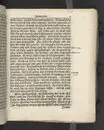 Die christruhmlichste Zufriedenheit, bey hoch-adelicher Beerdigung, an der ... Fr. Catharina Ebelings, des ... Hrn. Johann Albert Huswedels ... Fr. Wittwen, welche im Jahr 1693 ... den 26 Septembr ... in der Soldenauischen Kirchen, zu ihrer Ruhe-Stätte gebracht worden ... Fürgestellet von M. Aegidio Strauchen ... Stockholm, gedruckt bey Johan Billingsley.