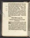 En Christeligh Lijkpredikan öfwer then ädle och högwälborne jungfru, I. Ebba Catharina Bonde, bohren frijherre Dotter till Laihela, jungfru till Bordsjö, Impseholm och Springestadh. Tå hennes salige lekamen, medh tilbörligh ehre- och lijk process bleff nedersatt i sin sahl. herrfaders graff och hwijlokammar vthi Kährbo sockne kyrcklia 27. julij, 1663. Hållen ther sammastädes aff D. Oluff Laurelio ..