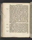 Die christruhmlichste Zufriedenheit, bey hoch-adelicher Beerdigung, an der ... Fr. Catharina Ebelings, des ... Hrn. Johann Albert Huswedels ... Fr. Wittwen, welche im Jahr 1693 ... den 26 Septembr ... in der Soldenauischen Kirchen, zu ihrer Ruhe-Stätte gebracht worden ... Fürgestellet von M. Aegidio Strauchen ... Stockholm, gedruckt bey Johan Billingsley.