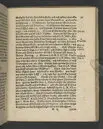 Symbolum Carolinum... Her Carls thens IX.des... symbolum, Iehova solatium meum, Gudh min tröst: Vthi then höghborne furstinnes... E. Sophies... begraffning i Strängnäs domkyrkio, then 22. Aprilis, anno 1612... Framstält vtaff M. Laurentio Paulino Gotho... Tryckt i Stockholm, af Ignatio Meurer, åhr 1613.