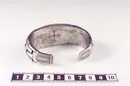 Armbygel ab 3
