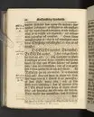 Gloriatio christiana, det är, en christelig berömelse af ett godt samwet. Hwilken den helige apostelen hafwer föreskrifwit; fordom kongl. may:ts tro-tienare ock Norkiöpings stads politie-borgmästare ... Carl Johansson altid älskat; och wid des jorde-färd uti en folckrijk församling den 23 febr. år 1708. allom christnom til efterdöme lemnat Petrus Asp ... Stockholm, tryckt, uti kongl. boktryckerie hos Joh. H. Werner, 1709.