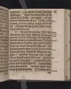 Corona sapientiæ, thet är wijsshetennes krona, medh een kort förklaring ... förfärdigat och vthi ... Christer Bondes ... begraffning ... framstelt aff Zachario L. Klingio ... Stockholm, tryckt hoos Ignatium Meurer ... anno MDCLXIII.