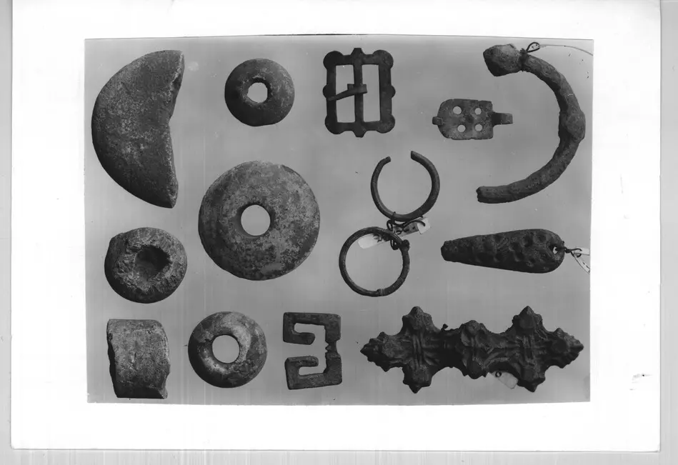 Bild på 2055F74A-D930-4158-BBED-827A97BC9BB4