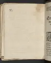 Christliche Leichpredigt Bey der Begräbnusz, weylandt der Durchleuchtigen Hochgebornen Fürstin vnd Churfürstlichen Fräwlein ... Christinae, Geborner Pfaltzgrävin bey Rhein ... gedächtnusz. Welche Sontags den 11. Julij Anno 1619 ... im 47. Jahr, Ihres alters ... im F. Schlosz zu Zweybrücken ... entschlaffen, vnd folgenden 25. Julij ejusdem anni, in der Pfarkirchen daselbst ... ist zur Erden bestattet worden. Gehalten Durch Bartholomaeum Hexamerum Diener am wort Gottes daselbst. Gedruckt in der Churfürstlichen Stadt Heydelberg, bey David Albin.