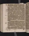 Corona sapientiæ, thet är wijsshetennes krona, medh een kort förklaring ... förfärdigat och vthi ... Christer Bondes ... begraffning ... framstelt aff Zachario L. Klingio ... Stockholm, tryckt hoos Ignatium Meurer ... anno MDCLXIII.