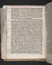 Een christeligh lijkpredikan, öfwer ... Christiern Måns-son, hwars salighe lekamen ... bleff begrafwen ... i Ramnäsz kyrckio, åhr 1659. then 18 febr. Hållen aff doct. Olavo Laurelio ... Tryckt vthi Wästerås aff Euchario Lauringer, åhr 1659.