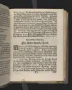 Senii gravamen, solamen & conamen, eller ålderdomens brist, tröst och plicht, i en christelig lijk-predikan ... vthi Nyköpingz stora kyrkio på palm-söndagen, anno 1690. Tå ... handelsmannens och rådmannens i Nyköping, Herr Petter Carlszons, jordiska hydda ... förlåten blef ... förklarat af Magno J. Melandro ... Stockholm, tryckt hoos Joh. Georg Eberdt.