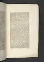 Justa parentalia piis manibus...Caroli Casparis Wrede,...oratione funebri potridie exsequiarum d.4. Cal. Dec. Anni 1701 in Acad. Usal. aud. Gust. maj. exhibita a Johanne Arnido Belmanno.