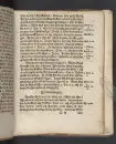 Then XXI lijkpredikningen/ hållin uthi S.Niclas i Stockholm/ öffuer Gudhfruchtige och vällärde Man/ H. Peder Månson/ K. Mtz. etc. hoffpredikant/ när hans s. lekamen ther begroffs/ then 18. Jun. 1624.
