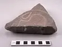 Image of Sö Fv1984;254