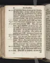 Asylum christianorum, eller The christnas tilflycht, betrachtat uti en enfaldig och gudelig lijk-predikan, i anledning af psalmen Davids 27. v. 5. öfwer hans kongl. may:tz wår allernådigste konungs tro-tienare ... nu hos Gud ewinnerligen salige, hr. Edvard Ehrensteen ... uti många höga personers, samt en ansenlig församlings närwaro, hållen i Öster Åkers kyrckia, den 29 jan. 1712. Af Gustaf Hallman ... Stockholm, hos Joh. Henr. Werner, kongl. may:tz och Upsala acad. boktr. 1713.