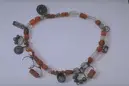 Halsband