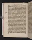 Frommer und getreuer Knechte Gottes seliger Todt/ sanffte Rast und herrlicher Lohn/ Bey Christlicher Leich-Bestatung Herr Johann Georg  Nicolai, weitberühmten Jcti, und Churfl. durchl. zu Sachsen ältesten Ober-consistorial- wie auch zu den Jülich- und Clevischen Successions-Sachen wohlbestellten Raths/ sel. am 25. Septemb. 1690. In der Kirchen zu St. Sophien aus Apoc. XIV, 13. erkläret.