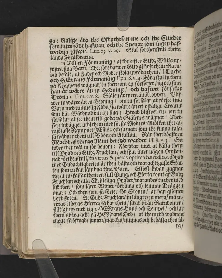 Senii gravamen, solamen & conamen, eller ålderdomens brist, tröst och plicht, i en christelig lijk-predikan ... vthi Nyköpingz stora kyrkio på palm-söndagen, anno 1690. Tå ... handelsmannens och rådmannens i Nyköping, Herr Petter Carlszons, jordiska hydda ... förlåten blef ... förklarat af Magno J. Melandro ... Stockholm, tryckt hoos Joh. Georg Eberdt.