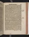 Frommer und getreuer Knechte Gottes seliger Todt/ sanffte Rast und herrlicher Lohn/ Bey Christlicher Leich-Bestatung Herr Johann Georg  Nicolai, weitberühmten Jcti, und Churfl. durchl. zu Sachsen ältesten Ober-consistorial- wie auch zu den Jülich- und Clevischen Successions-Sachen wohlbestellten Raths/ sel. am 25. Septemb. 1690. In der Kirchen zu St. Sophien aus Apoc. XIV, 13. erkläret.
