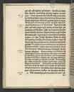 Lijkpredikan, öfwer... Herr Bengt Oxenstierna, Frijherre til Ekebyholm och Söderboo... Vthi Riddarholms Kyrckian, den 6. Augusti åår 1643. Så och en kort Relation, om then salige herrens stora förfarenhet och widt kring om werlden giorda resor... Tryckt aff Henrich Keyser 1644.