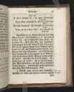 Asylum christianorum, eller The christnas tilflycht, betrachtat uti en enfaldig och gudelig lijk-predikan, i anledning af psalmen Davids 27. v. 5. öfwer hans kongl. may:tz wår allernådigste konungs tro-tienare ... nu hos Gud ewinnerligen salige, hr. Edvard Ehrensteen ... uti många höga personers, samt en ansenlig församlings närwaro, hållen i Öster Åkers kyrckia, den 29 jan. 1712. Af Gustaf Hallman ... Stockholm, hos Joh. Henr. Werner, kongl. may:tz och Upsala acad. boktr. 1713.