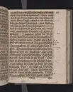 Corona sapientiæ, thet är wijsshetennes krona, medh een kort förklaring ... förfärdigat och vthi ... Christer Bondes ... begraffning ... framstelt aff Zachario L. Klingio ... Stockholm, tryckt hoos Ignatium Meurer ... anno MDCLXIII.