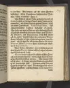 Dulce-amarum mortis ... öfwer ... Hr. Daniel Behmer, til Ytterby-Nääs och Tuppen... i Stockholm och Riddareholms-kyrckia den 14. august. an. 1670... förklarat aff Nicolao Rudbeckio... Tryckt i Stockholm hoos Ignatium Meruer, åhr 1670.