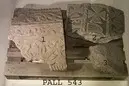 Image of Vg 96
