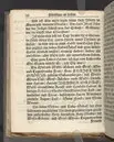 Christina in Leben/ Christina in Tod! Das ist Frühe doch lieb-volle Segen-Letze/ trauer-benehmende Trost-Letz/ und hoffnungs-volle Glaubens-Letze/ der weyland wohl-ehrbarn und gross-ehren tugendreichen Frauen Fr. Christina Grönin, gebornen Scharen-Bergin, desz wohl-ehren-vesten, grosz-achtbaren auch wohl-fürnehmen Herren Werner Gröns/ vornehmen Kauf-und Handels-Herren in hiesiger Königl. Residenz-Stadt Stockholm Herz-geschätzen Ehe-Gattin/ als deren verblichener Leichnam den 8 Maj-Monats, laufenden 1698-sten Heil-Jahrs, in Maria Magdalena Kyrch bey so wohl hoher/ als sonst ungemeiner Versamlung/ zur sanfften Erden-Ruh gebracht wurde/ zu inniger Trost-fasung vorgestellet von Johann Jacob Leibniz/ der h. Schrifft D. der löbl. Teutsschen Gemeine Past. und Consist. Assess. Stockholm/ Gedrucht bey Henrich Keysern/ J.K.Maejest: und der Acad. in Ups. Buchdrucker