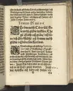 En Christeligh Lijkpredikan öfwer then ädle och högwälborne jungfru, I. Ebba Catharina Bonde, bohren frijherre Dotter till Laihela, jungfru till Bordsjö, Impseholm och Springestadh. Tå hennes salige lekamen, medh tilbörligh ehre- och lijk process bleff nedersatt i sin sahl. herrfaders graff och hwijlokammar vthi Kährbo sockne kyrcklia 27. julij, 1663. Hållen ther sammastädes aff D. Oluff Laurelio ..
