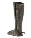 Benskena