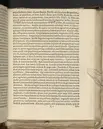 Generosus et magnificus Dn. Johan-Nicodemi Lillienstrohm, Sæ. R. Mtis. et regni Sveciæ secretarius status ... dominus in Eka, Boo et Eichsen ... prid. non. nov. ejusdem anni solemniter efferendvs, aviternæ memoriæ commendatus ... invitatur a Joh. Micrælio, D. Stetini, typis Georgii Goetschii, reg. pæd. typogr.