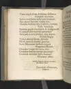 Epicedia in obitum ... Dn. Ignatii Meureri ... MDCLXXII d. 26 martij Holmiæ denati, ac d. 3 maij ejusdem anni in æde Jacobea Solemniter tumulati, â collegis scholæ teut: Holm: conscripta.
