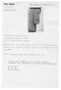 Image of Vg 223