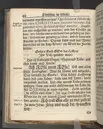 Christina in Leben/ Christina in Tod! Das ist Frühe doch lieb-volle Segen-Letze/ trauer-benehmende Trost-Letz/ und hoffnungs-volle Glaubens-Letze/ der weyland wohl-ehrbarn und gross-ehren tugendreichen Frauen Fr. Christina Grönin, gebornen Scharen-Bergin, desz wohl-ehren-vesten, grosz-achtbaren auch wohl-fürnehmen Herren Werner Gröns/ vornehmen Kauf-und Handels-Herren in hiesiger Königl. Residenz-Stadt Stockholm Herz-geschätzen Ehe-Gattin/ als deren verblichener Leichnam den 8 Maj-Monats, laufenden 1698-sten Heil-Jahrs, in Maria Magdalena Kyrch bey so wohl hoher/ als sonst ungemeiner Versamlung/ zur sanfften Erden-Ruh gebracht wurde/ zu inniger Trost-fasung vorgestellet von Johann Jacob Leibniz/ der h. Schrifft D. der löbl. Teutsschen Gemeine Past. und Consist. Assess. Stockholm/ Gedrucht bey Henrich Keysern/ J.K.Maejest: und der Acad. in Ups. Buchdrucker