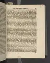 Likpredikan över Johan Adolf Kellner.