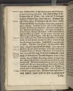 Lijkpredikan, öfwer then ädle och welborne frwen, Frw Maria Eleonora Soop, frw til Lais, Ekeby och Linde ... vthi Käreboos socknekyrckia, then 13. Septemb. åhr 1652. Hållen ther sammastädes aff Olavo Laurelio ... Tryckt vthi Wästeråås aff Euchario Lauringer, anno mDCLII.