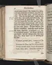 Asylum christianorum, eller The christnas tilflycht, betrachtat uti en enfaldig och gudelig lijk-predikan, i anledning af psalmen Davids 27. v. 5. öfwer hans kongl. may:tz wår allernådigste konungs tro-tienare ... nu hos Gud ewinnerligen salige, hr. Edvard Ehrensteen ... uti många höga personers, samt en ansenlig församlings närwaro, hållen i Öster Åkers kyrckia, den 29 jan. 1712. Af Gustaf Hallman ... Stockholm, hos Joh. Henr. Werner, kongl. may:tz och Upsala acad. boktr. 1713.