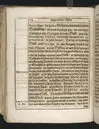Guds börns stora bitterhed i denne jordiske fred... Da den erlig oc velbiurdig mand, Erick Hardenberg Gyldenstiern. Herre til Svanholm oc Karssholm... udi vor Frue Kircke udi Ydsted bleff bestädiget den 23 Januarij anno 1666. Oc forklaret aff Hans Hanssøn Resener... Tryckt i Malmø, aff Vitus Haberegger, aar 1667.