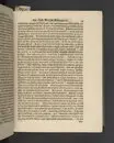 Likpredikan över Johan Adolf Kellner.