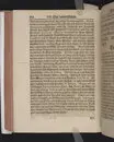 Der Vortrefflichste Christen-Adel/ In einer Christlichen Leichen-Predigt/ Tages vorher/ ehe Des ... Herrn Friedrichs von Werthern ... Der Röm. Käyserl. Maj. und des Heil. Röm. Reichs Erb-Cammer-Thürhüters .. Am 21. Decembr. 1686. Selig-verblichener Leichnam von Dreßden aus nacher Cölleda ... zu seinem Erb-Begräbnüß gebracht zu werden/ abgeführet worden.