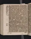 Corona sapientiæ, thet är wijsshetennes krona, medh een kort förklaring ... förfärdigat och vthi ... Christer Bondes ... begraffning ... framstelt aff Zachario L. Klingio ... Stockholm, tryckt hoos Ignatium Meurer ... anno MDCLXIII.