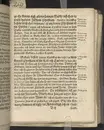 Lijkpredikan, öfwer then ädle och welborne frwen, Frw Maria Eleonora Soop, frw til Lais, Ekeby och Linde ... vthi Käreboos socknekyrckia, then 13. Septemb. åhr 1652. Hållen ther sammastädes aff Olavo Laurelio ... Tryckt vthi Wästeråås aff Euchario Lauringer, anno mDCLII.